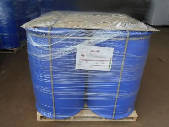 1,1,2-ثلاثي كلورو الإيثان