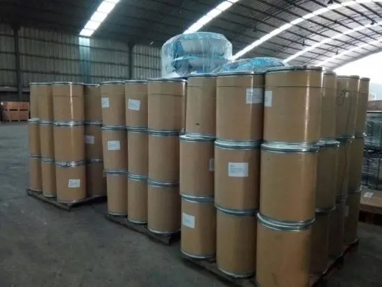 ما الذي يمكن تطبيق polymethacrylate؟