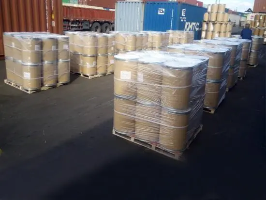 ما الذي يجعل ستيرات السكروز مكونًا أساسيًا في التركيبات الحديثة؟