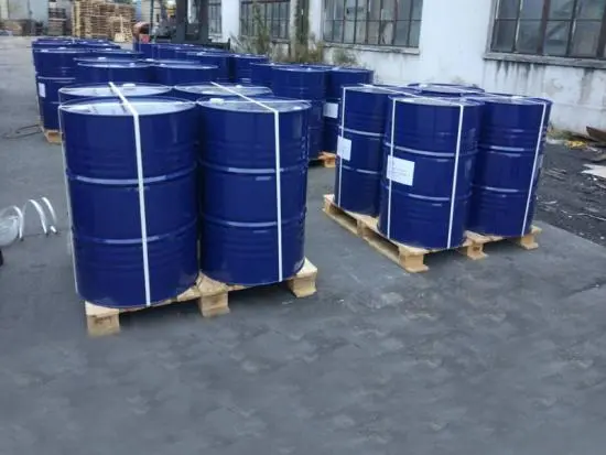 ما هو مستقبل الأوليفينات في سوق البتروكيماويات المتطور