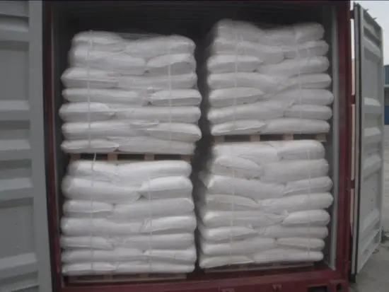 كيف يقوم تريميثيلول البروبان بتحويل الصناعة الحديثة؟