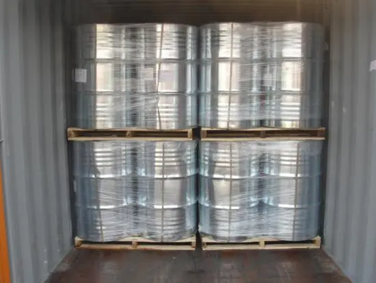 لماذا يعتبر Isobutyl Methacrylate المونومر المفضل للبوليمرات عالية الأداء؟