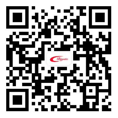 رمز الاستجابة السريعة