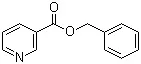 Benzyl Nicotinate