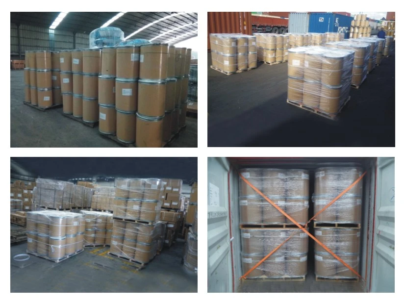 Cetrimide Tetradecyl Trimethyl Ammonium Bromide 40