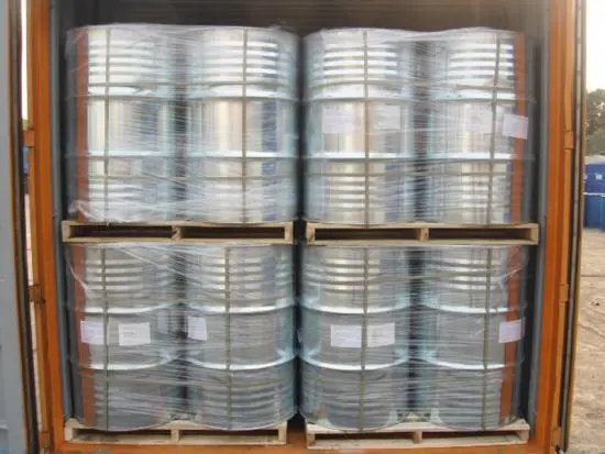 Methyl methacrylate (stabilised) for synthesis 80-62-6