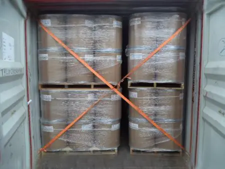 ميثيل نيكوتينات