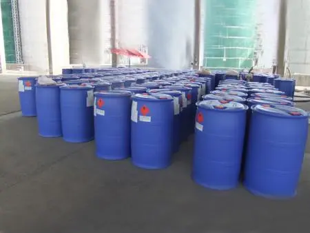 تريثيل سيترات