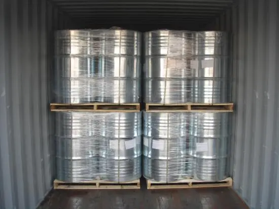 ثلاثي إيثيلين جلايكول بوتيل الأثير