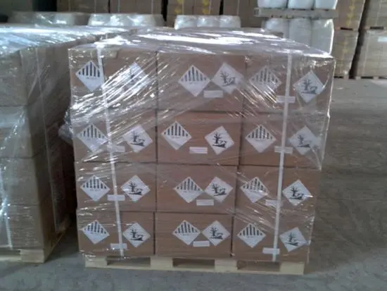 حمض الاسكوربيك